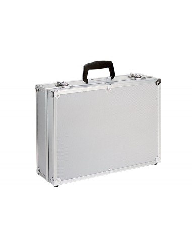 TZ CASE Tool / Utility Cases Business TC-03-SD JUSQU'A -70%! 