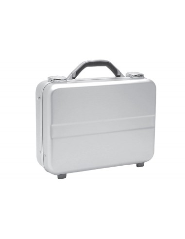 TZ CASE Executive Molded Sporting Cases EXT0014 store