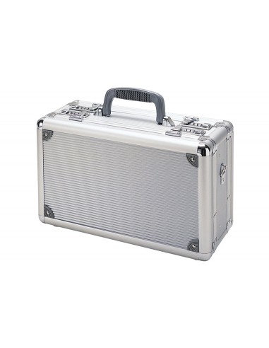 TZ CASE Ironite Series Sporting Cases TZ0015 pas cher