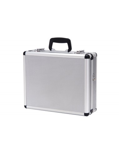 TZ CASE Ironite Series Sporting Cases TZ0013-SD 2023