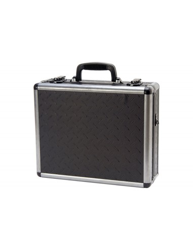 TZ CASE Ironite Series Sporting Cases TZ0013-DPI pas chere