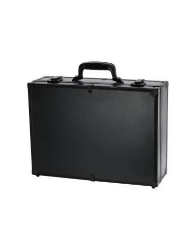 TZ CASE Tool / Utility Cases Business TC-03-DIA Voir les baskets