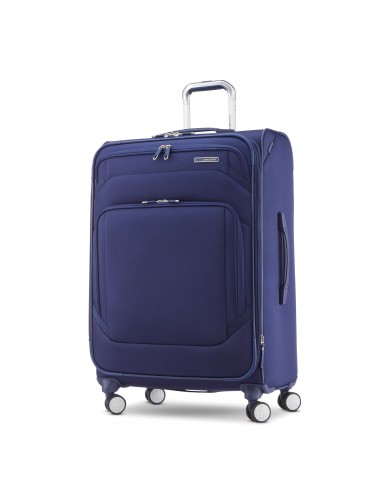 Samsonite Ascentra Spinner Medium français