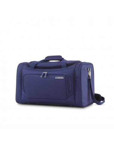 Samsonite Ascentra Duffle sélection de produits