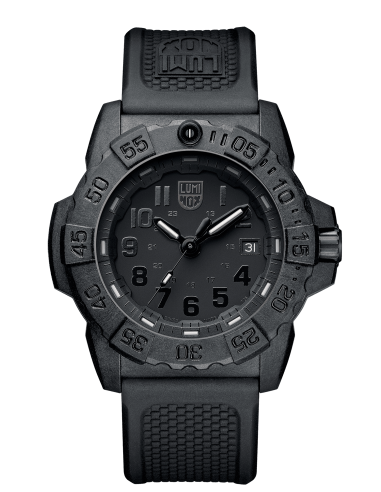 Luminox NAVY SEAL 3500 SERIES outlet