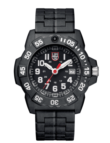 Luminox NAVY SEAL 3500 SERIES meilleur choix