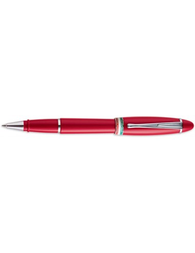 Aurora Red Rollerball outlet