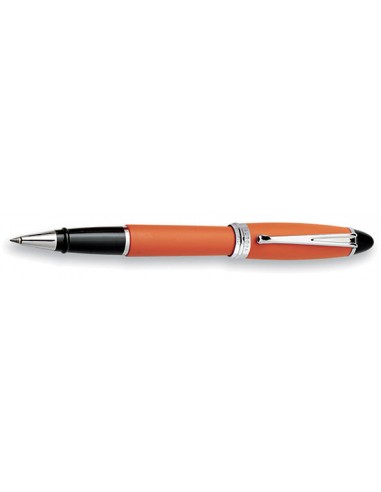 Aurora Orange Rollerball Comparez plus de prix