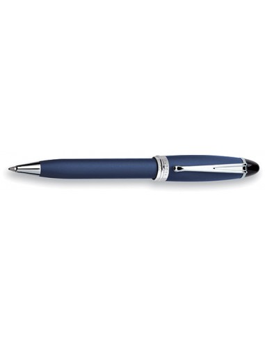 Aurora Blue Ballpoint acheter