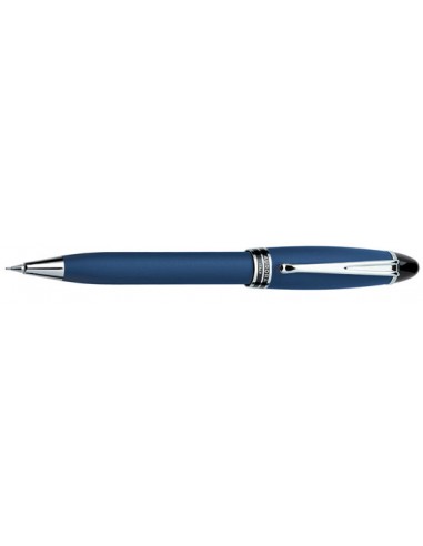 Aurora Blue Mechanical Pencil l'achat 