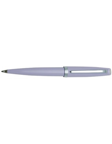 Aurora Style Amethyst Ballpoint Amélioration de cerveau avec