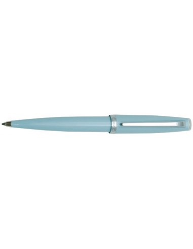 Aurora Style Aquamarine Ballpoint Faites des économies