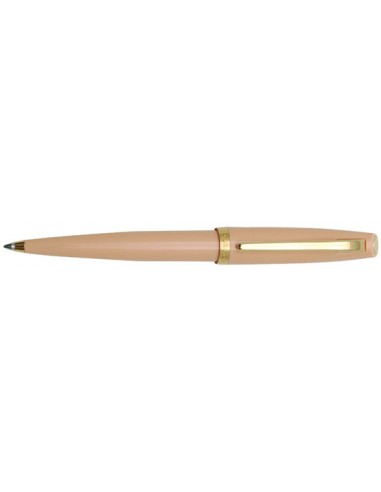 Aurora Style Rose Quartz Ballpoint 50-70% off 