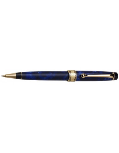 Aurora Blue Mechanical Pencil suggérées chez