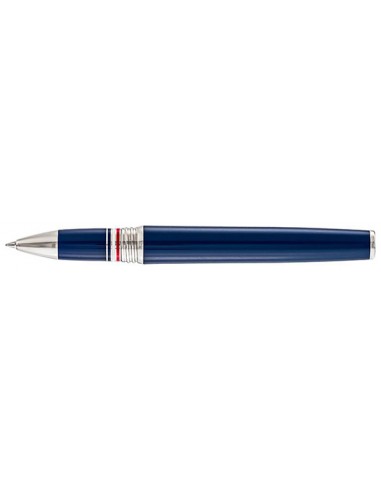 Montegrappa American Dream Rollerball la colonne vertébrale