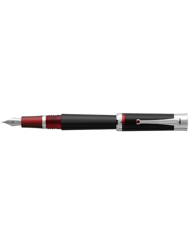 Montegrappa Desiderio Fountain Pen ou a consommer sur place