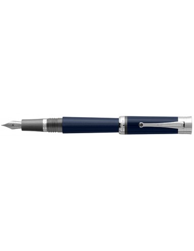 Montegrappa Desiderio Fountain Pen acheter