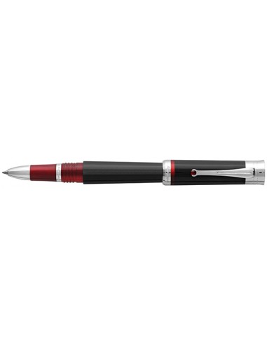 Montegrappa Desiderio Rollerball commande en ligne