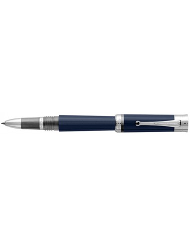 Montegrappa Desiderio Rollerball store