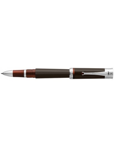 Montegrappa Desiderio Rollerball JUSQU'A -70%! 