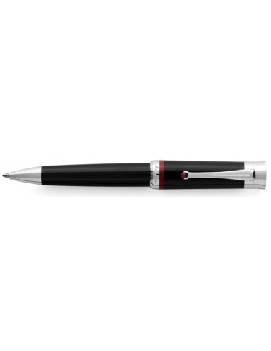 Montegrappa Desiderio Ballpoint pour bénéficier 