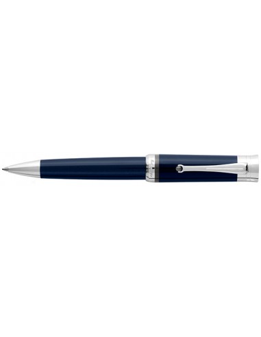 Montegrappa Desiderio Ballpoint Faites des économies