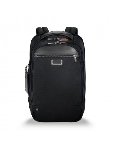 Briggs & Riley @work Medium Backpack KP422 meilleur choix