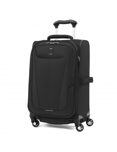 Travelpro Maxlite 5 21" Expandable Carry-On Spinner l'achat 