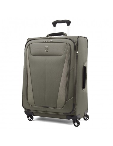 Travelpro Maxlite 5 25" Spinner Luggage offre 