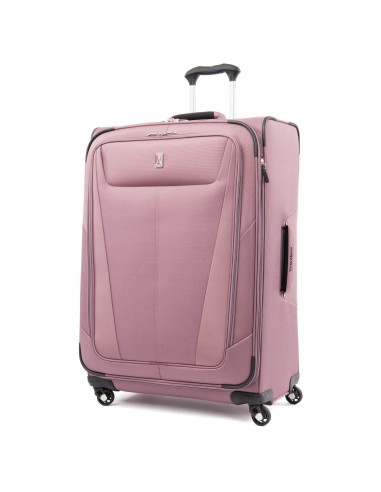 Travelpro Maxlite 5 29" Expandable Spinner En savoir plus