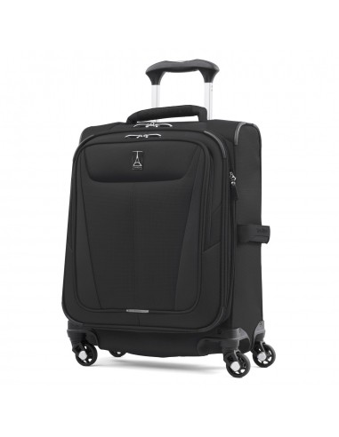 Travelpro Maxlite 5 International Expandable Carry-On Spinner acheter