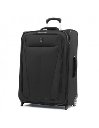 Travelpro Maxlite 5 26" Expandable Rollaboard 2 - 3 jours ouvrés.