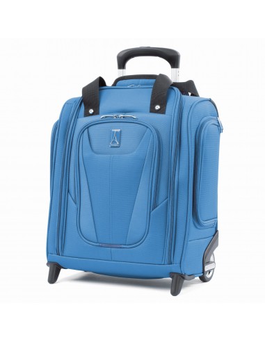 Travelpro Maxlite 5 Rolling Underseat Carry-On solde