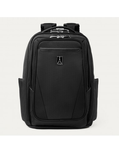 Travelpro Maxlite 5 Laptop Backpack commande en ligne