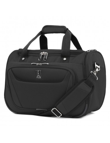 Travelpro Maxlite 5 Soft Tote français