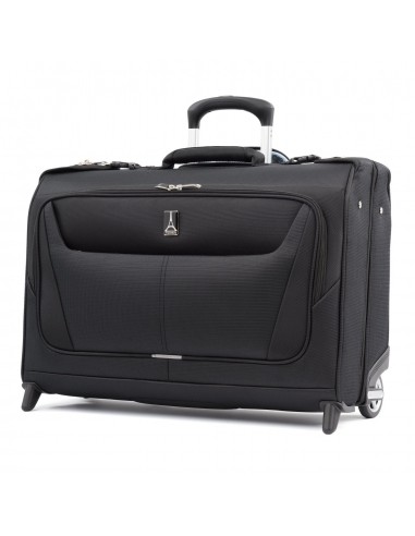 Travelpro Maxlite 5 Carry-On Rolling Garment Bag france