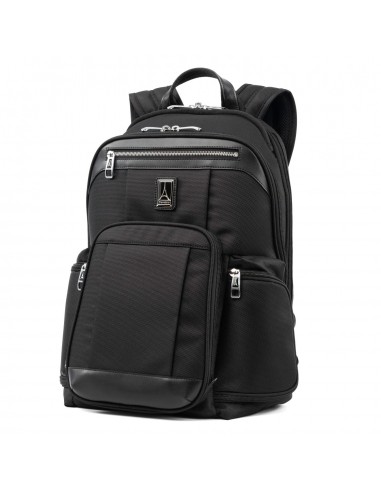 Travelpro Platinum Elite Business Backpack vous aussi creer 