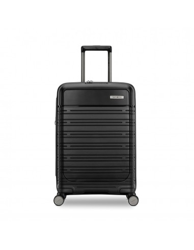 Samsonite Elevation Plus Frontload Spinner Carry-On™ à prix réduit toute l'année