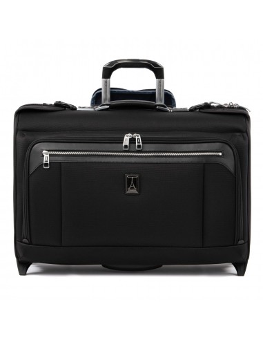 Travelpro Platinum Elite Carry-On Rolling Garment Bag l'achat 