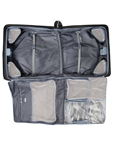 Travelpro Platinum Elite 50” Rolling Garment Bag acheter en ligne