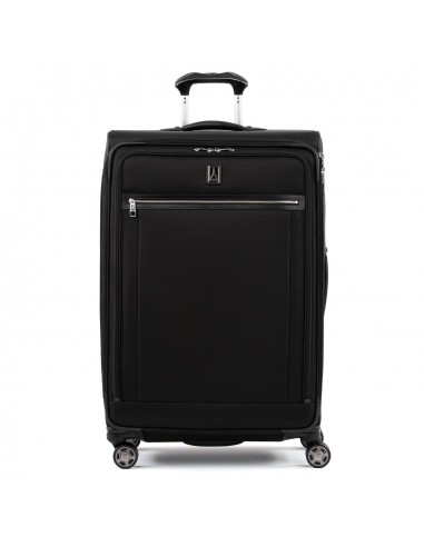 Travelpro Platinum Elite 29” Expandable Spinner la chaussure