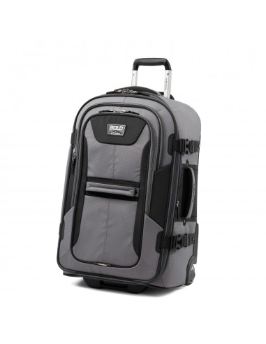 Travelpro Bold 25" Expandable Rollaboard de la marque