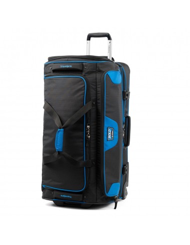 Travelpro Bold 30” Drop Bottom Rolling Duffle shop