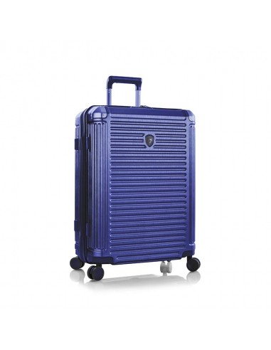 Heys Edge 26" Hard Side Luggage With Metal Corners pas cher chine