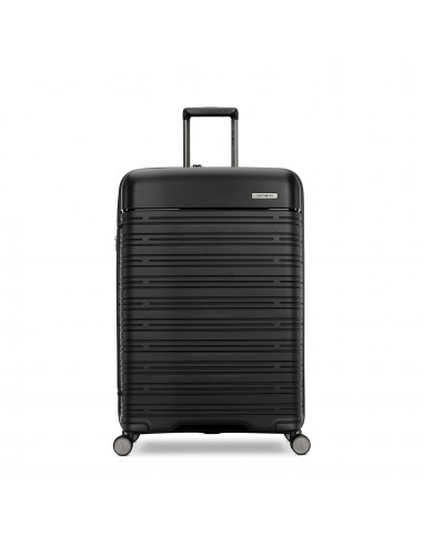 Samsonite Elevation Plus Spinner Large du meilleur 