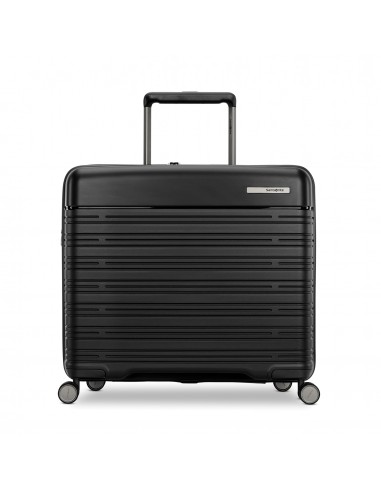 Samsonite Elevation Plus Glider™ Medium le des métaux précieux