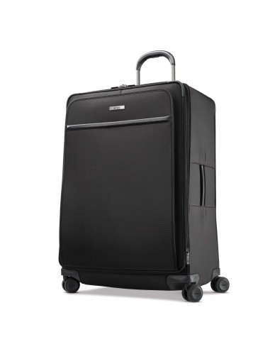 Hartmann Metropolitan 2 Extended Journey 29" Expandable Spinner Black en ligne