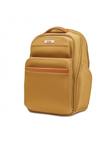 Hartmann Metropolitan 2 Executive Backpack Safari prix pour 