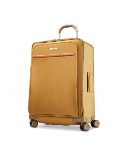 Hartmann Metropolitan 2 Medium Journey 25" Expandable Spinner Safari 2 - 3 jours ouvrés.