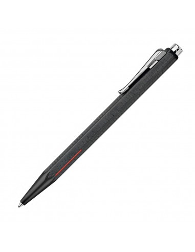 Caran D' Ache Ecridor Racing Ballpoint Pen livraison gratuite